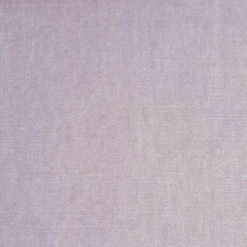 Art of the Loom