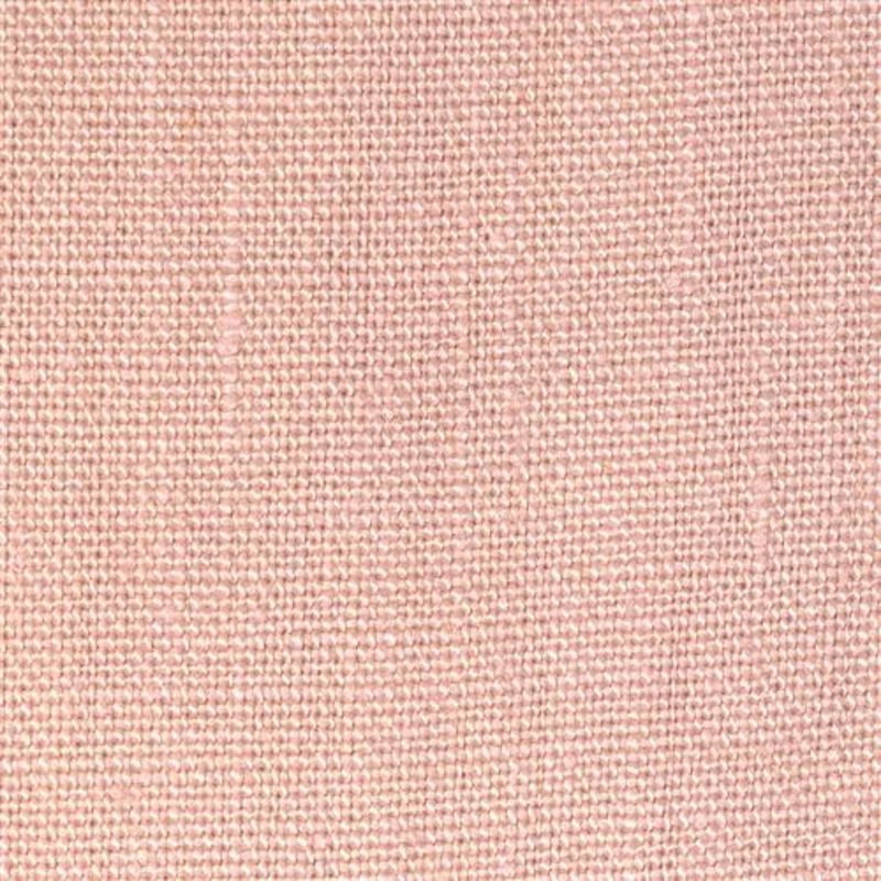 Belize (Kc) - Linen - 7 Petal