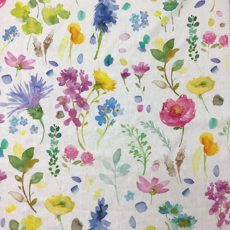 Bluebellgrey