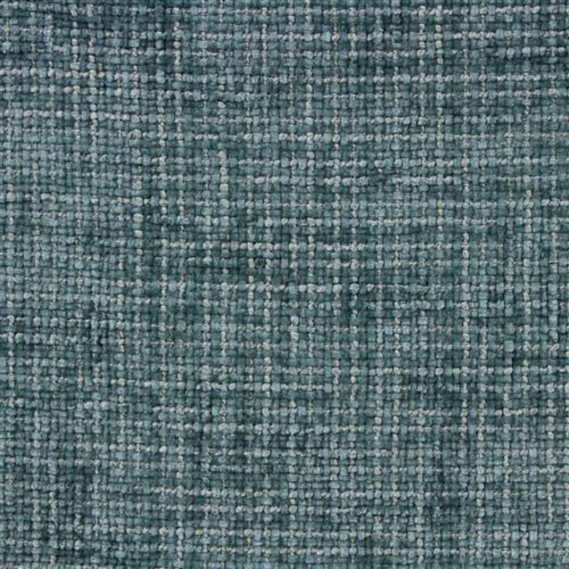 Brice Pfr (Ri) - Performance - Mineral