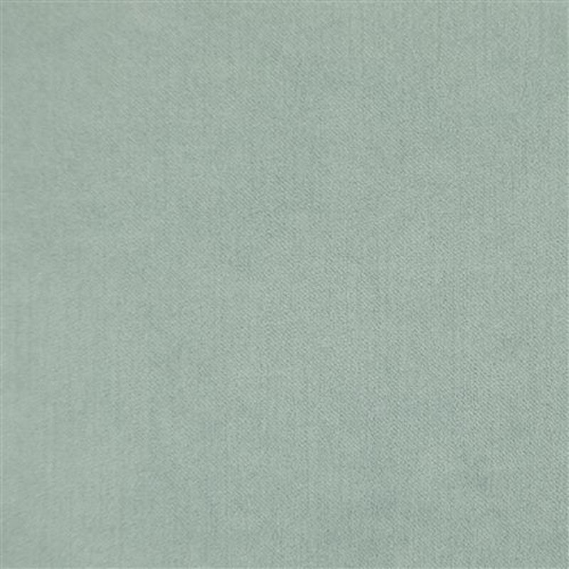 Brooke - Christiane Lemieux Fortress Home - Antique Jade