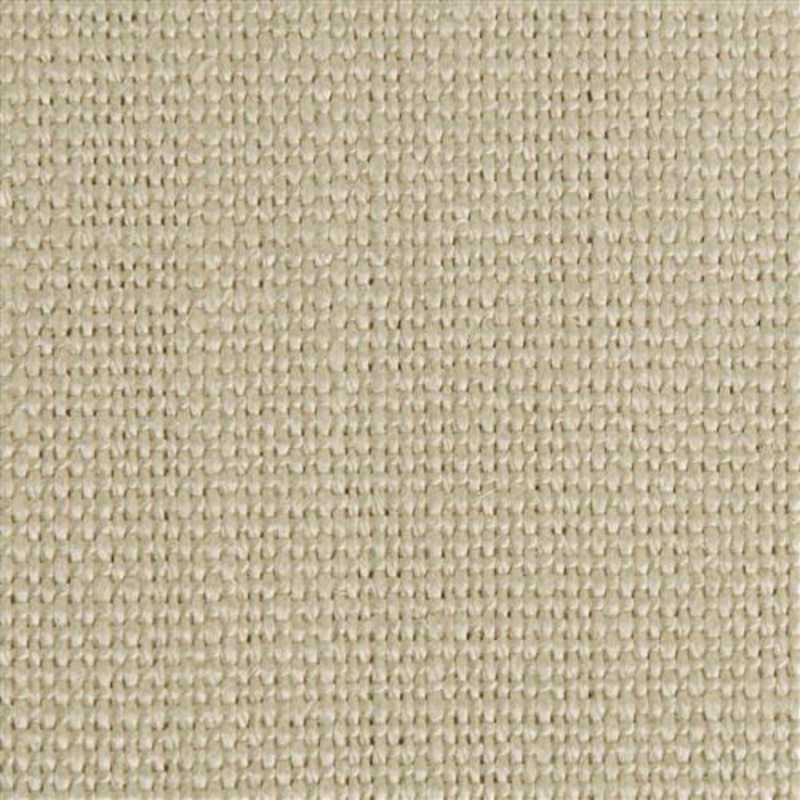 Chiara - Luxe Linen - 1606 Marshmallo