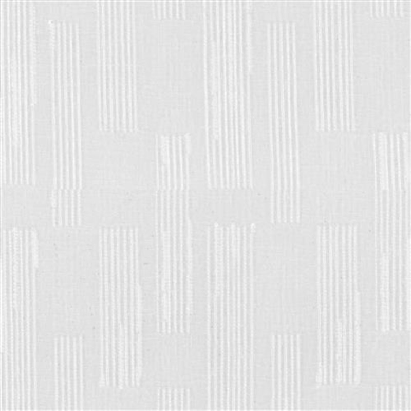 Coffey - Wide Width Drapery - 101 Cotton