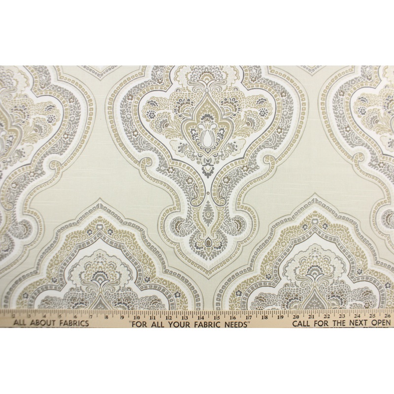 Covington Laval in Travertine