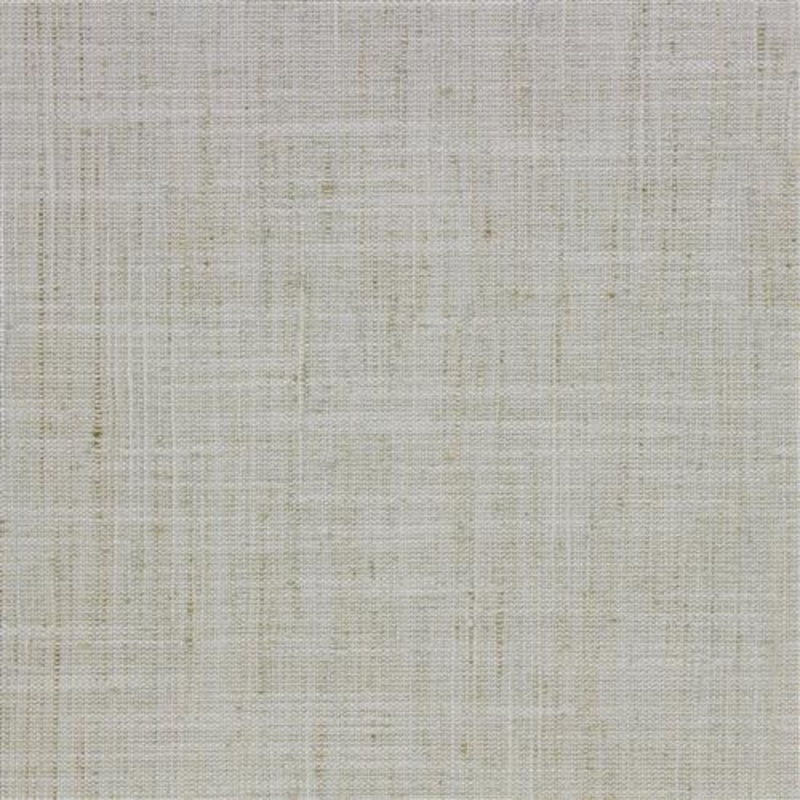Elliotte (Ri) - Flax