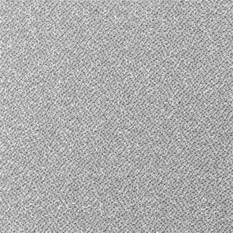 Elton - Wide Width Drapery - 11 Platinum
