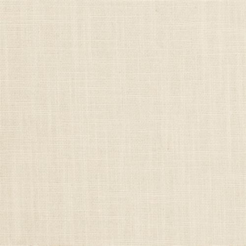 Emporio - Vern Yip - Alabaster