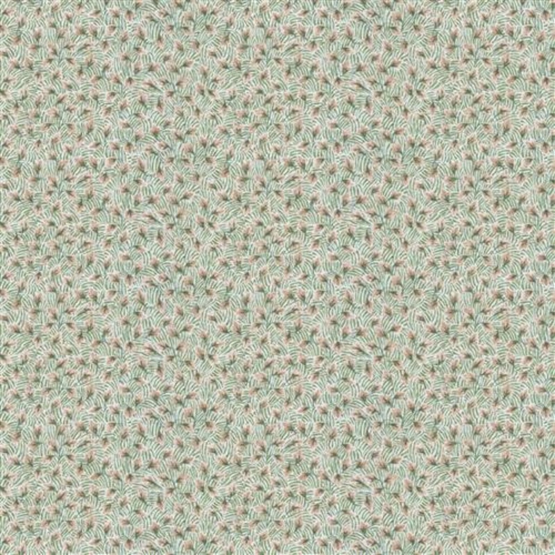 Finney (Fc) - Garden