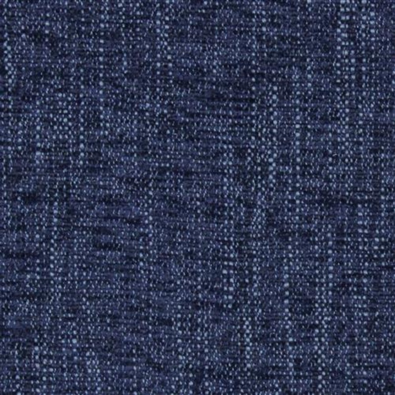 Franklin Pfr (Ri) - Performance - Midnight