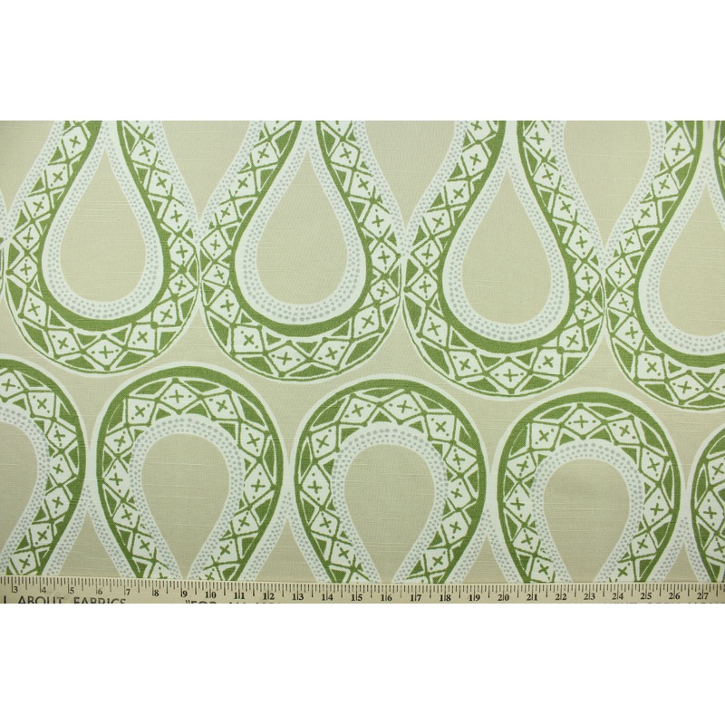 Genevieve Gorder  Sexy Serpentine in Matcha