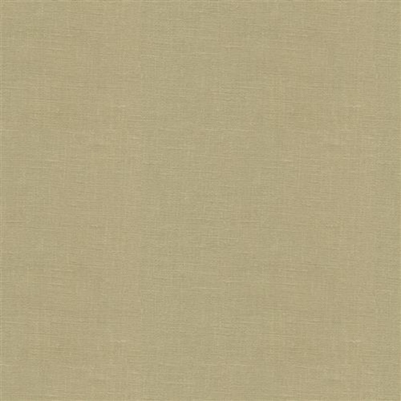 Georgine - Linen - 1621 Linen