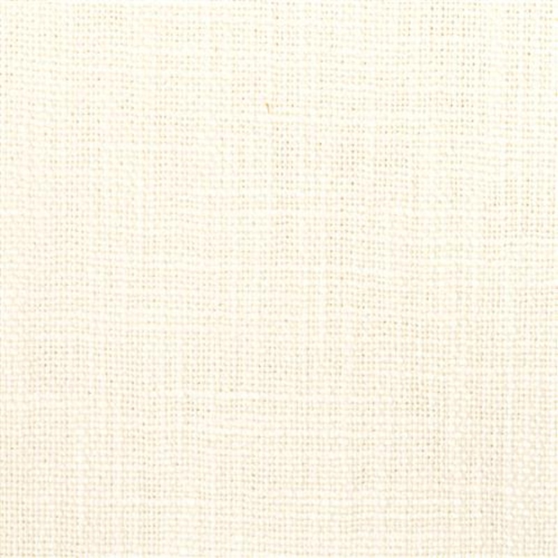 Greenwich (Kc) - Linen - 1 Sea Salt