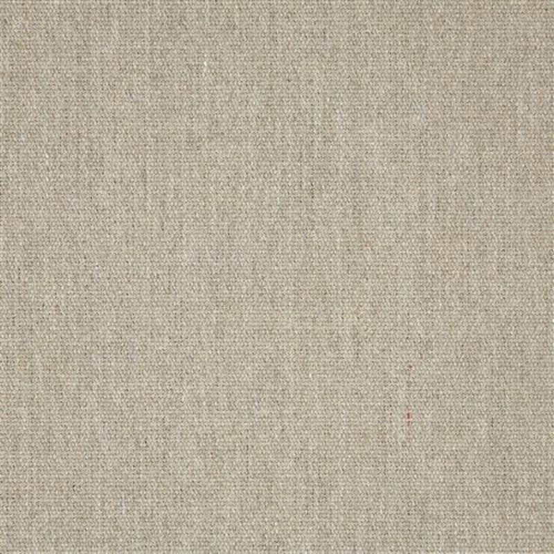 Heritage - Sunbrella Outdoor - Smoke