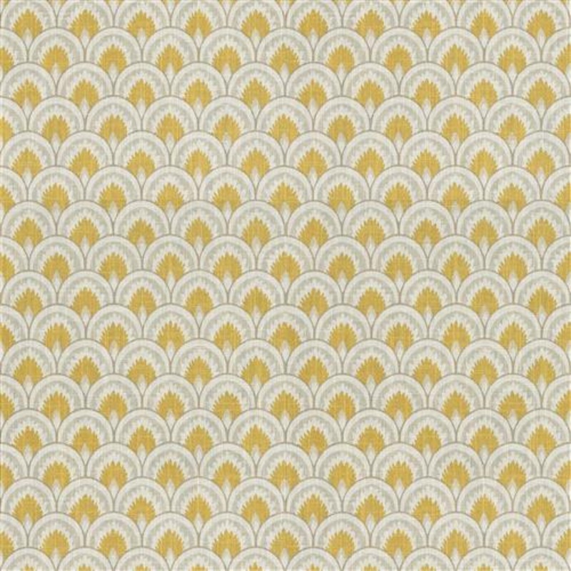 Jeneva (Fc) - Jaclyn Smith - Saffron
