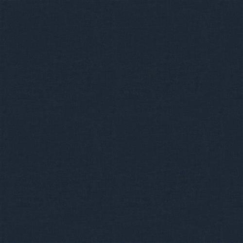 Kapalar (Fc) - Navy