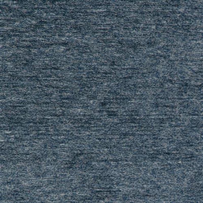 Klamath (Kc) - 50 Indigo