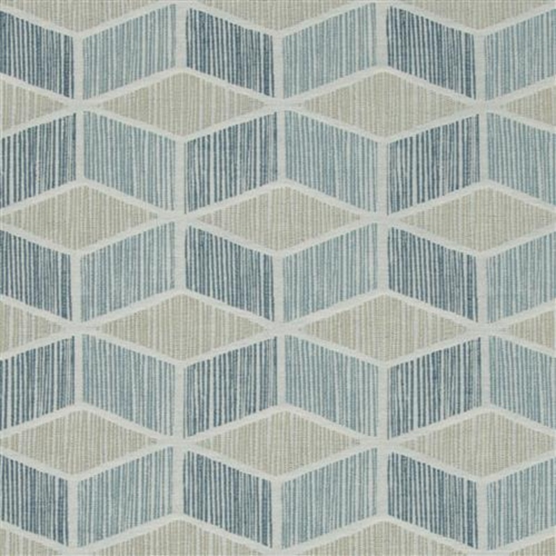 Knoll - 511 River