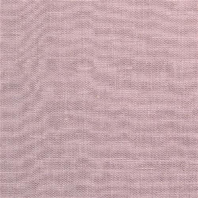La Canada (Kc) - Linen - 110 Lilac