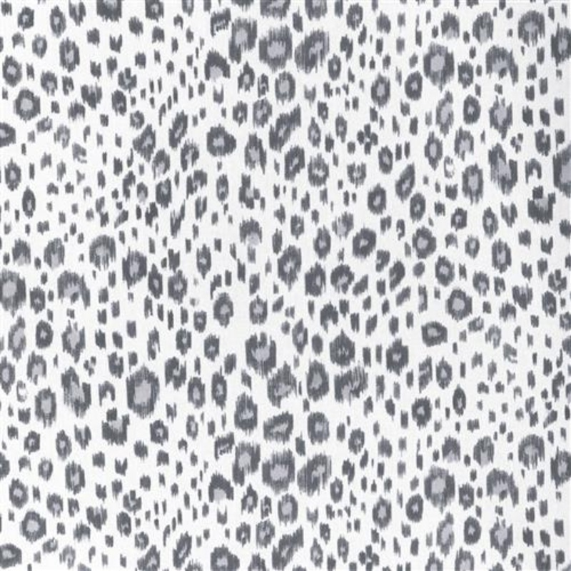 Leopard (Kc) - 1101 Nickel