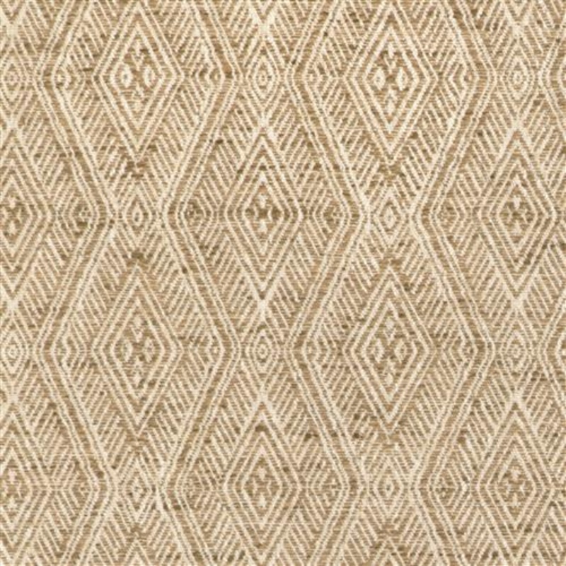 Lin (Kc) - 16 Beige
