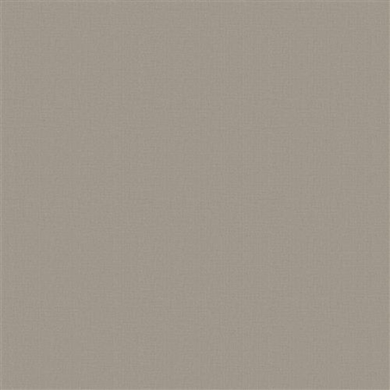 Lonan - Linen