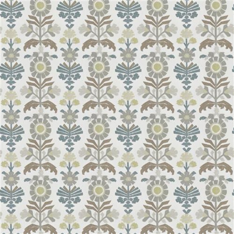 Loryn (Fc) - Dusty Miller