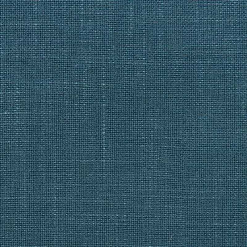 Lovely Aura - 505 Baltic