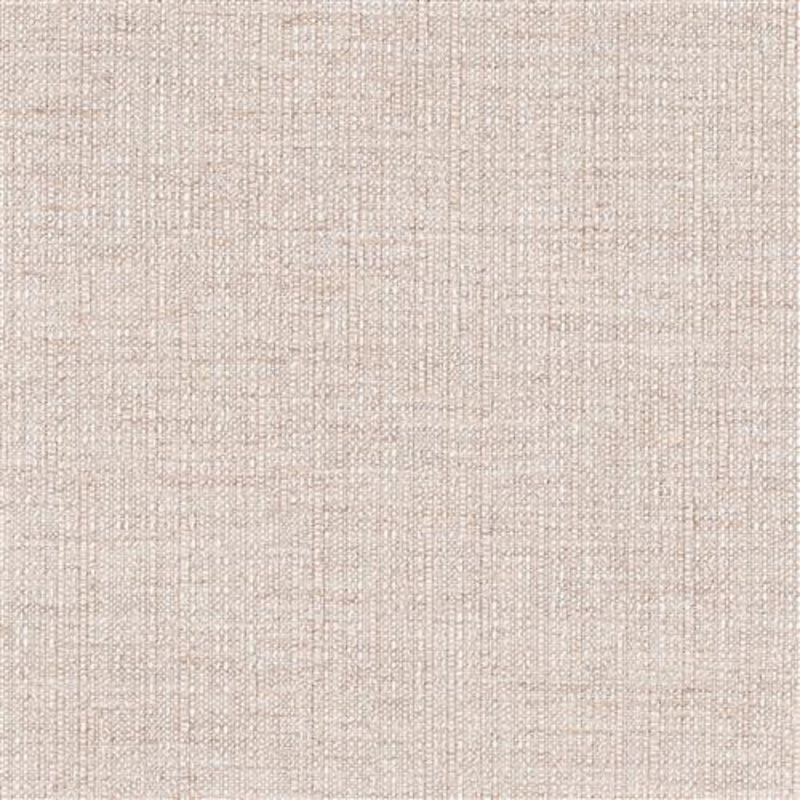 Marvel - Sunbrella Outdoor - Linen