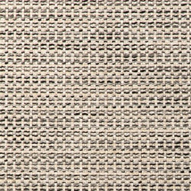 Mescolato (Kc) - 816 Granite
