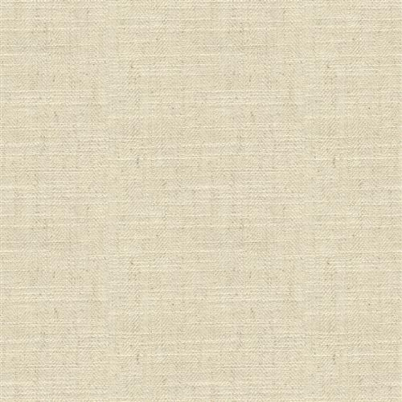 Mila - Linen - 111 Sand