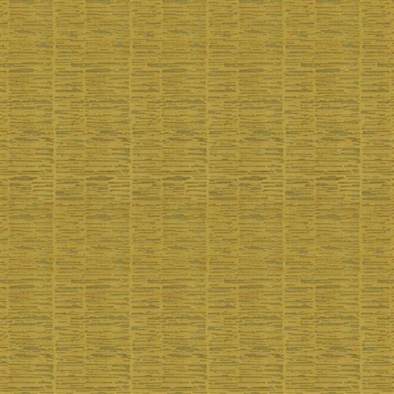 Milani - Vern Yip - Amber