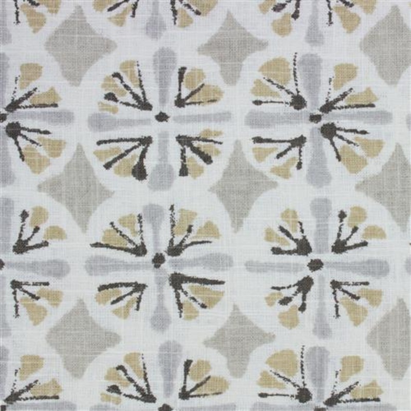Mili - Christiane Lemieux - Linen