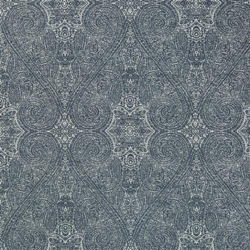 Molto - Crypton Home - Cobalt