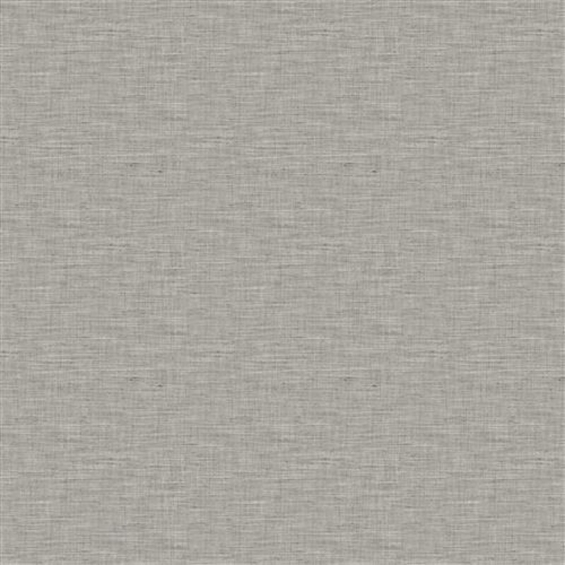Mulholland - Grey