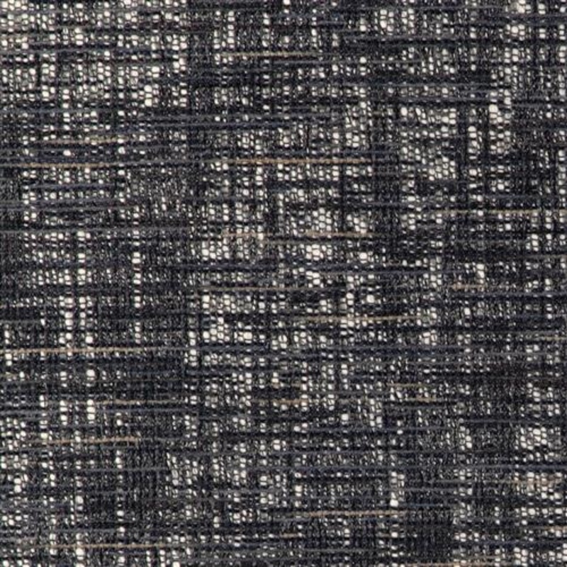 Offset (Kc) - 50 Pacific