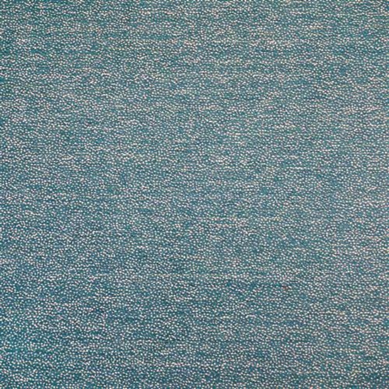 Pixie - Crypton Home - Lagoon