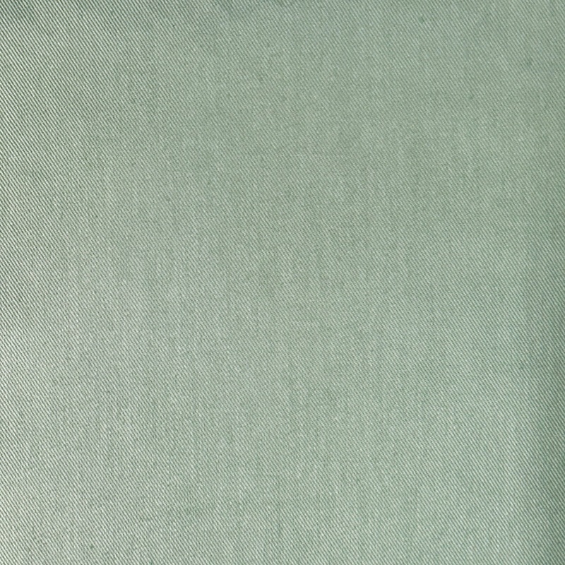 Plain Cotton