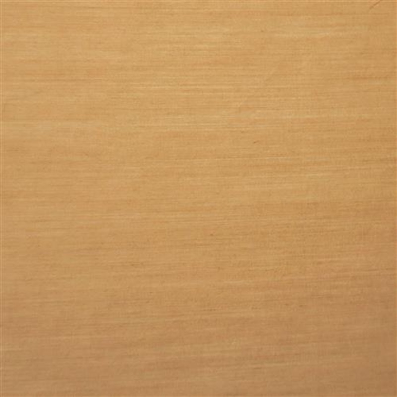 Rieti - Wheat