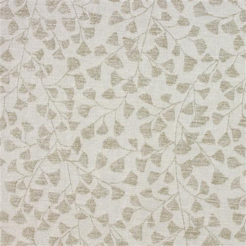 Schiller (Ri) - Flax