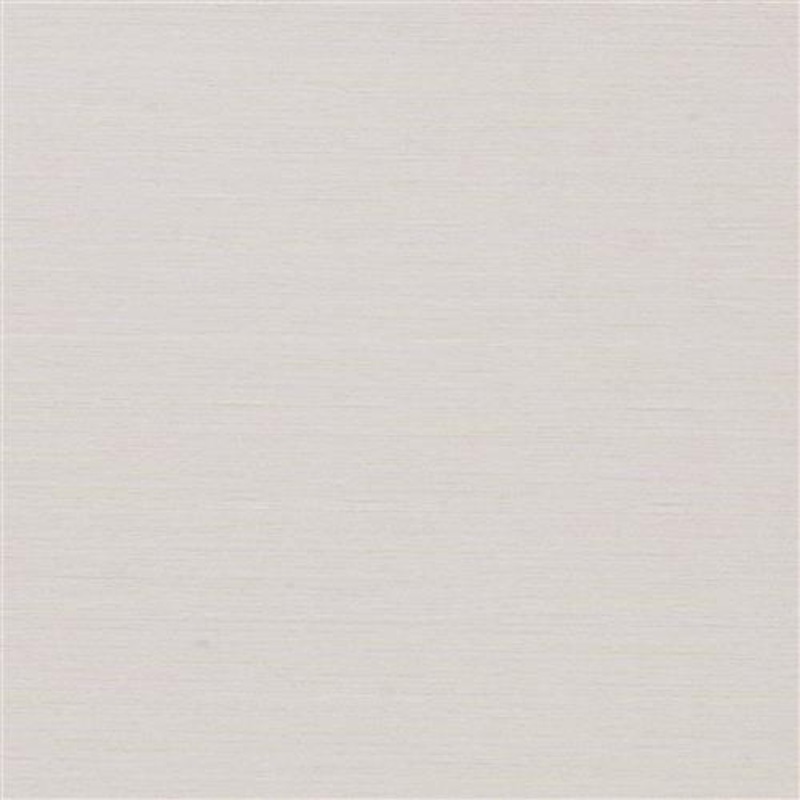 Sophistication Alabaster