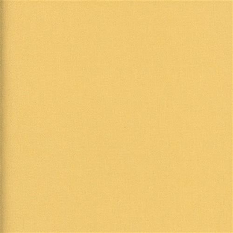 Super Sateen - Soleil