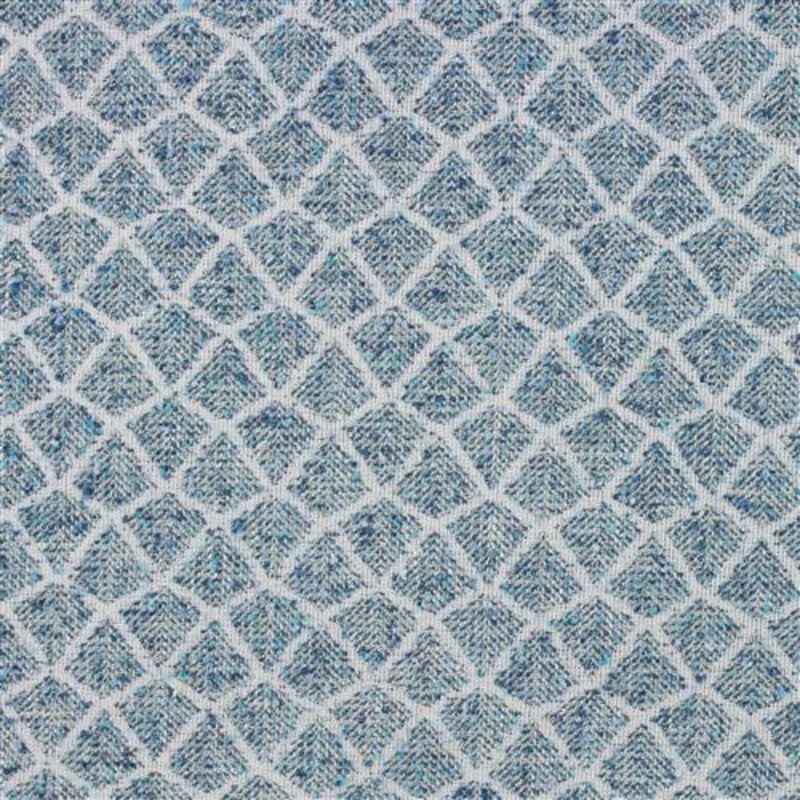 Sutro (Ri) - Azure