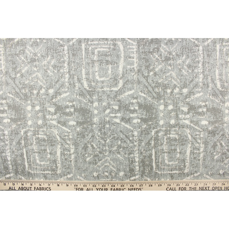 Swavelle Mill Creek Taranis in Stone