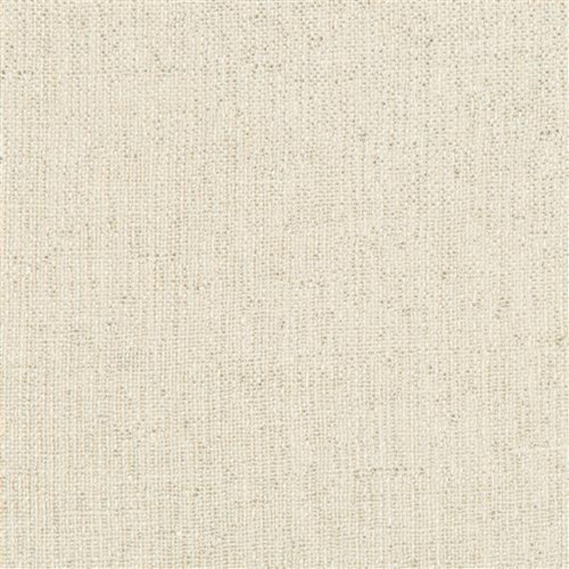Tavas - Wide Width Drapery 1 Bisque
