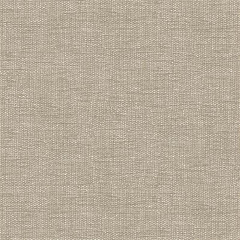 Titan Chenille - Kravet Armor - 1111 Oatmeal