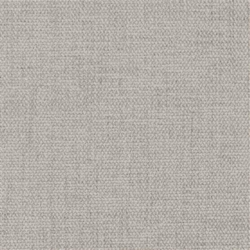 Titan Chenille - Pfas Free Performance - 1103 Metal