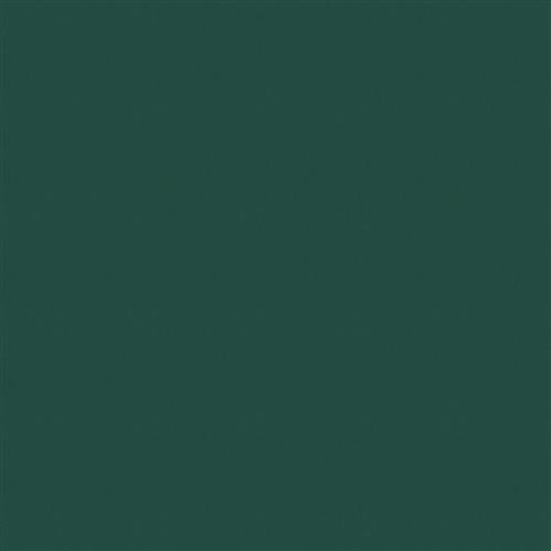 Valencia Satin - Balsam