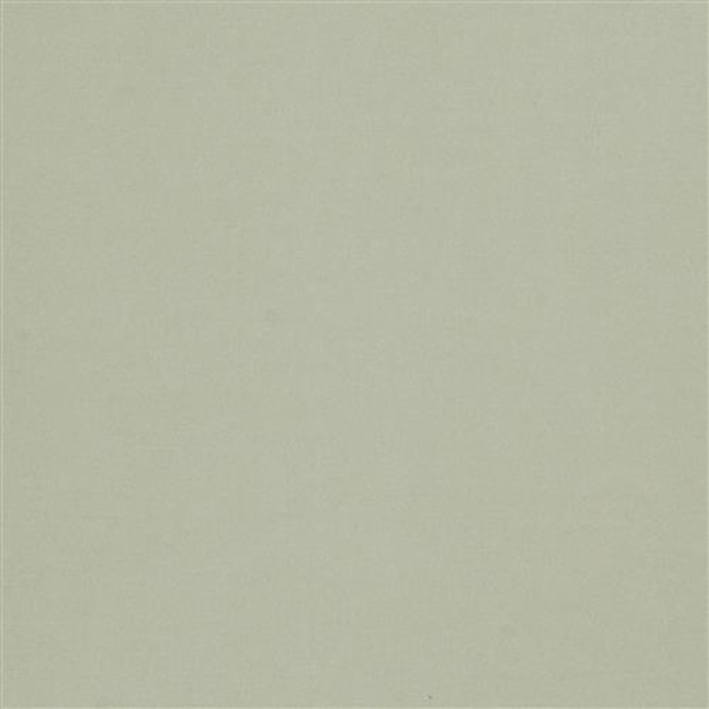 Valencia Satin - Opal