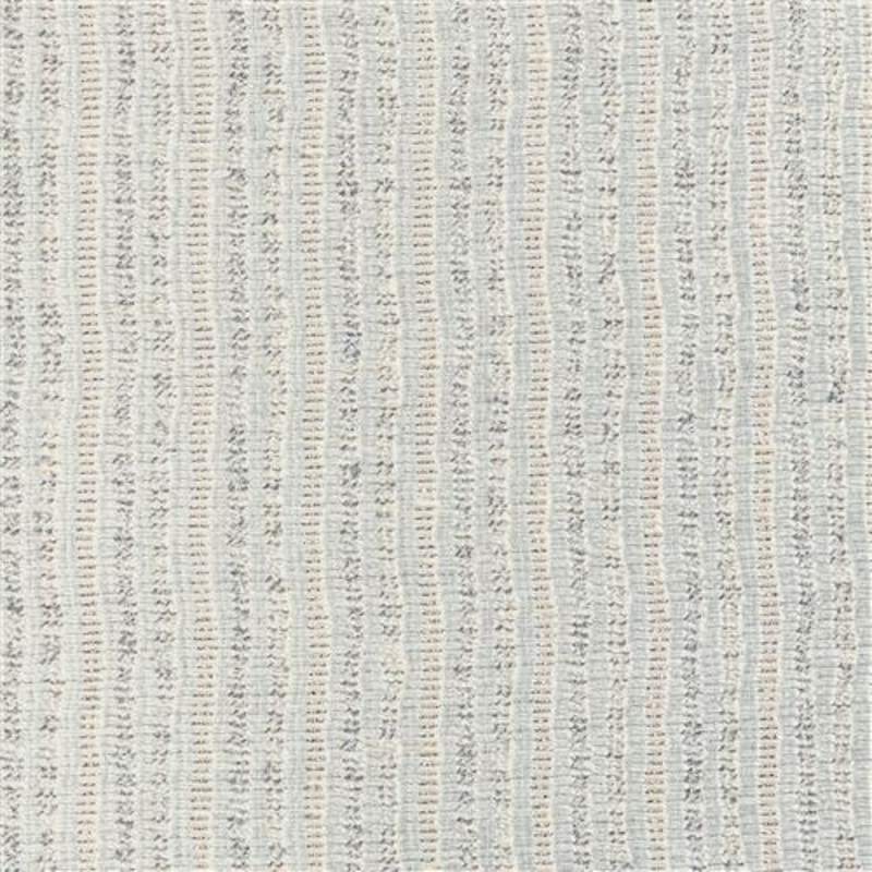Vertex - Luxe Collection - 11 Platinum