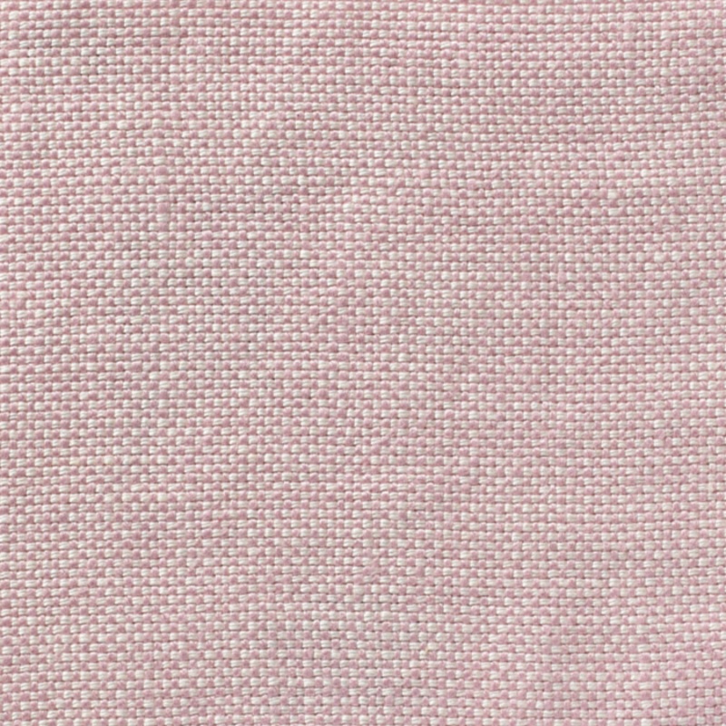 Volga Linen